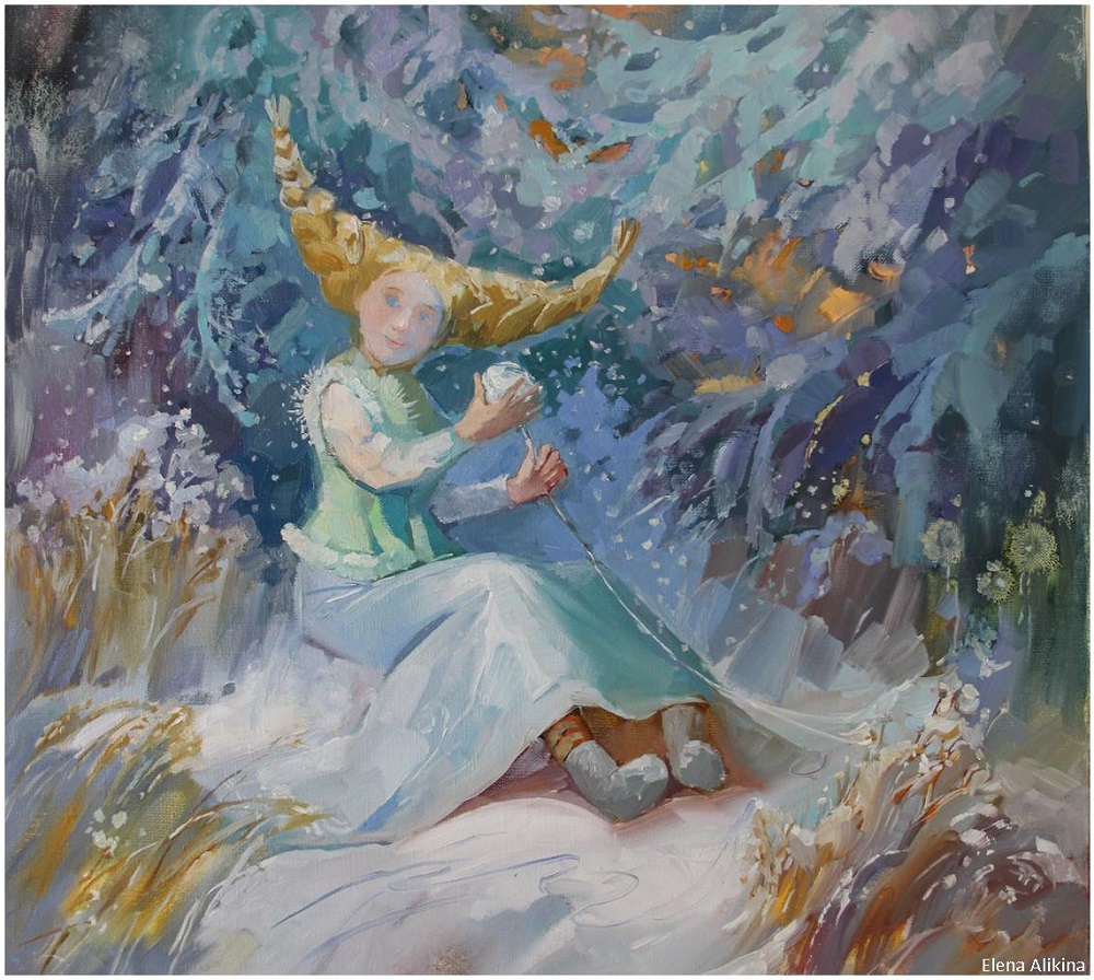 Exposition &laquo;&nbsp;Pain, fromage, chocolat&nbsp;&raquo;